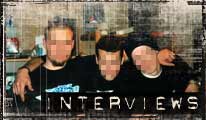 interviews