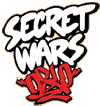 Secret Wars