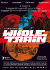 Wholetrain