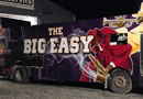 The Big Easy 2014