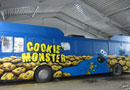 Cookiemonster