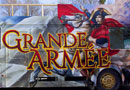 Grand Armée 2015