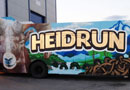 Heidrun 2015