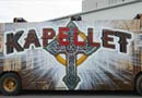 Kapellet 2016