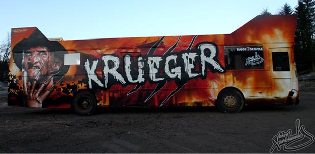 Krueger 2012
