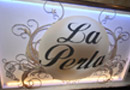 La Perla