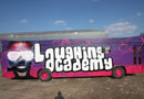 Laughing Academy