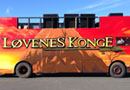 Løvenes Konge 2014