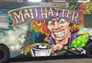 Mad Hatter 2016