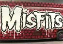 Misfits 2018