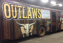 Outlaws 2014