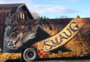 Smaug 2014