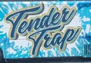 Tender Trap 2018