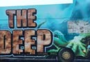 The Deep 2016