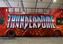 Thunderdome 2016