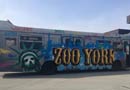 Zoo York 2013