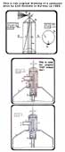 patent sketch of spraycan by Erik Rotheim in 1926