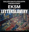 EKSM LetterSlavery